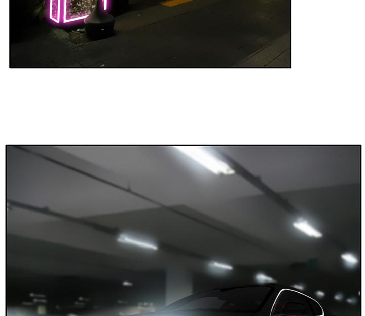 第11章：VIP客房24
