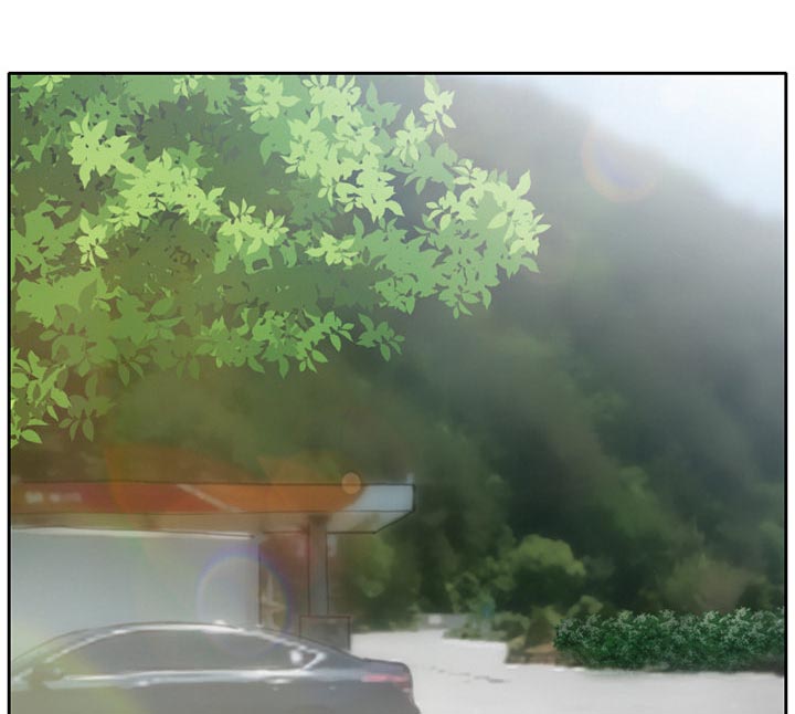 第25章：两周旅游42