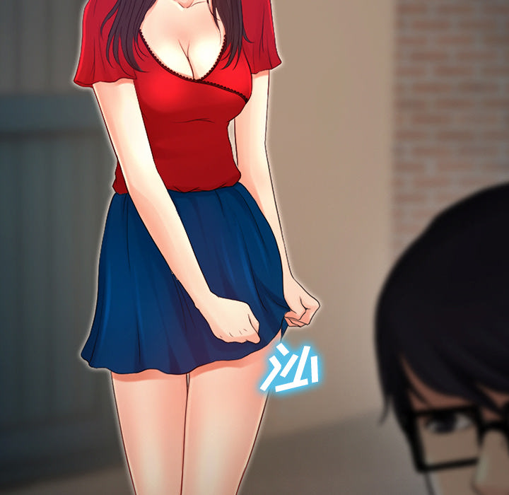 第36章：上钩了22