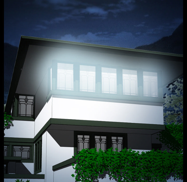第38章：洗澡1