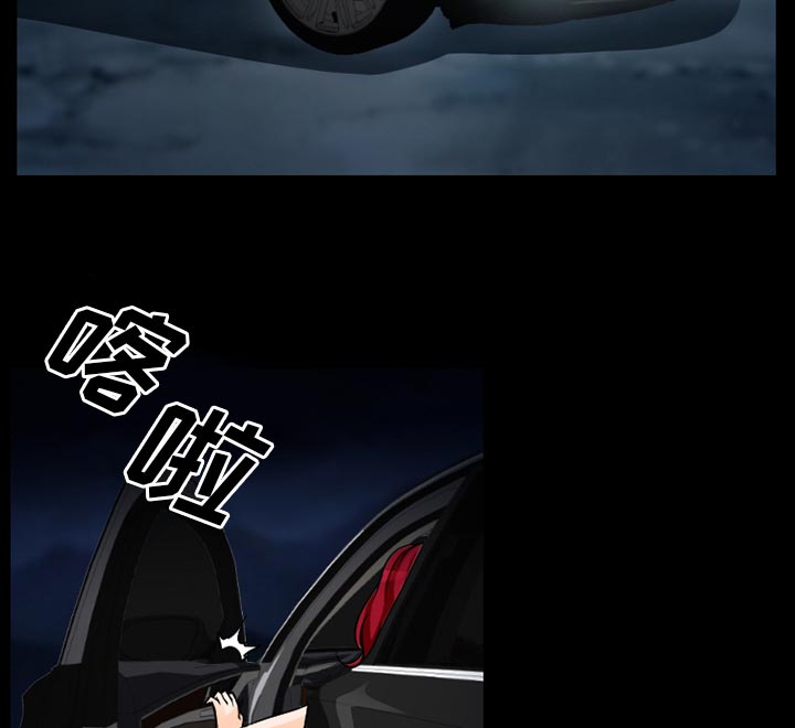 第37章：开始吧2