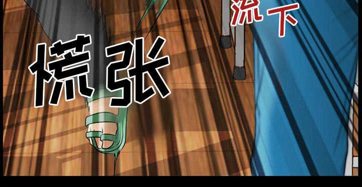 第44章：退学的理由48