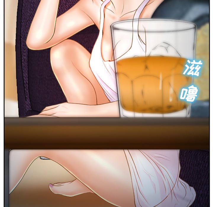 第20章：造物主19