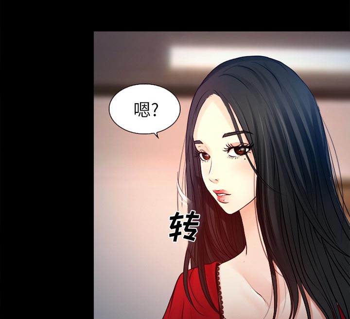 第35章：目标10