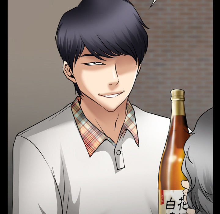 第48章：都准备好了2