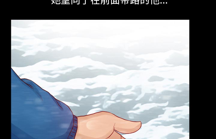 第34章：金玛莉5