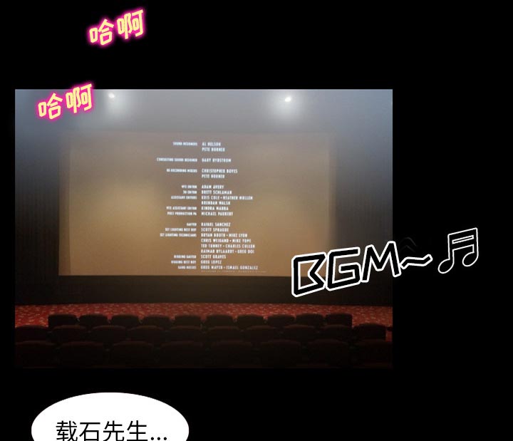 第43章：200亿10