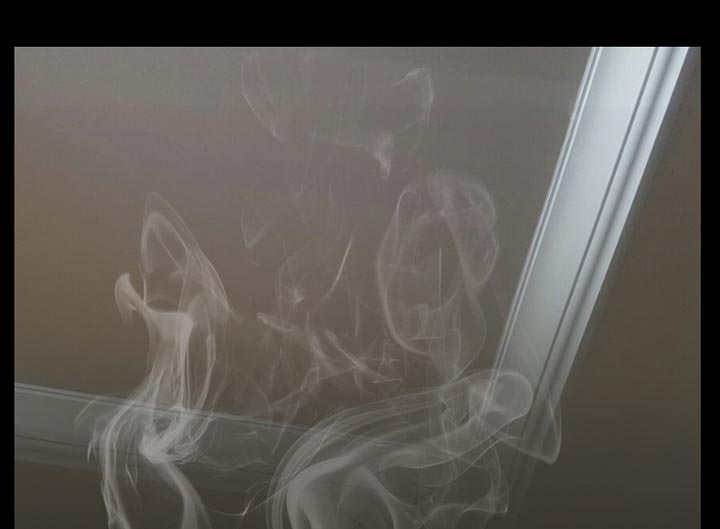 第39章：像蚊子一样的女人11
