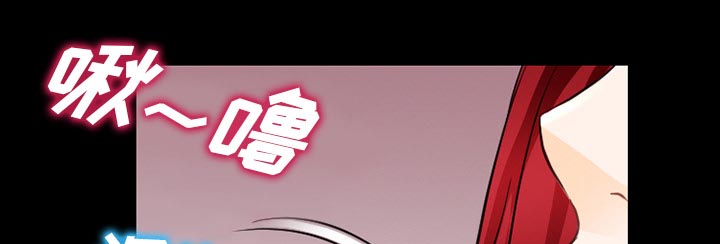 第62章：短信35