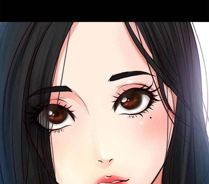 第35章：目标3