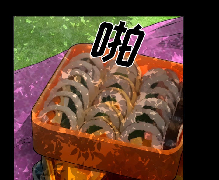 第48章：都准备好了40