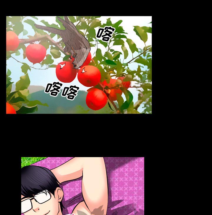 第50章：SPA0