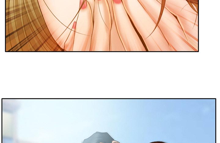 第26章：离家出走的小狗18