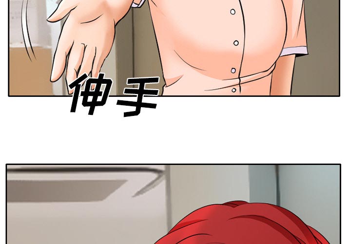第10章：解决问题8