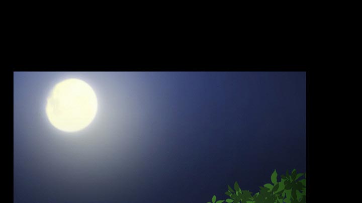 第59章：你我的秘密4