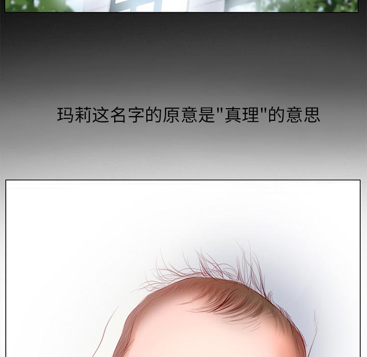第34章：金玛莉53