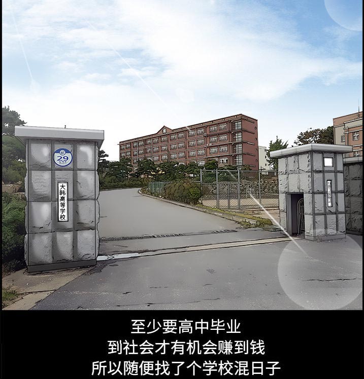 第44章：退学的理由11