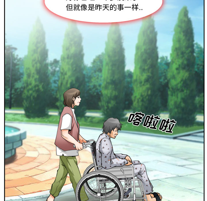 第14章：探望父亲4