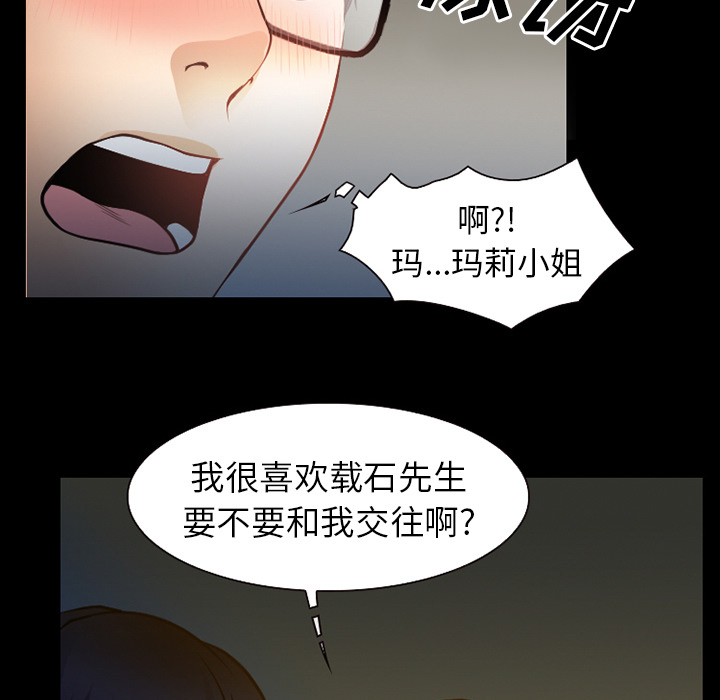 第41章：交往的第一天34