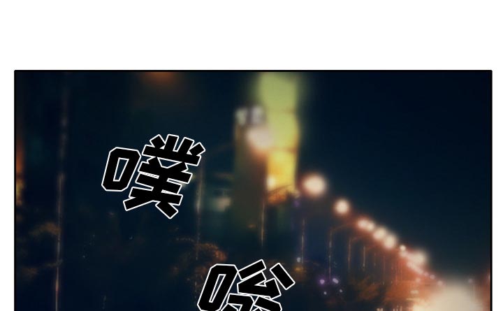 第19章：视频为证40