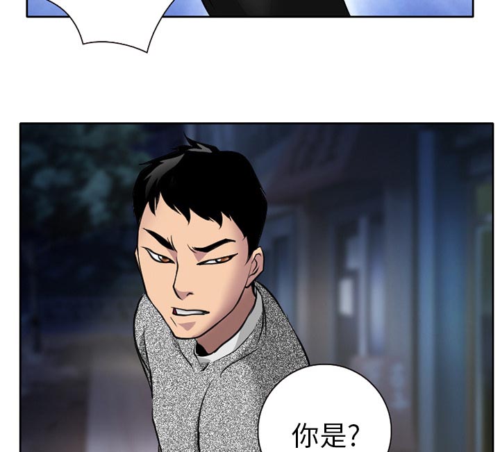 第10章：解决问题29