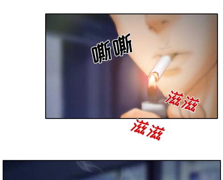 第20章：造物主7