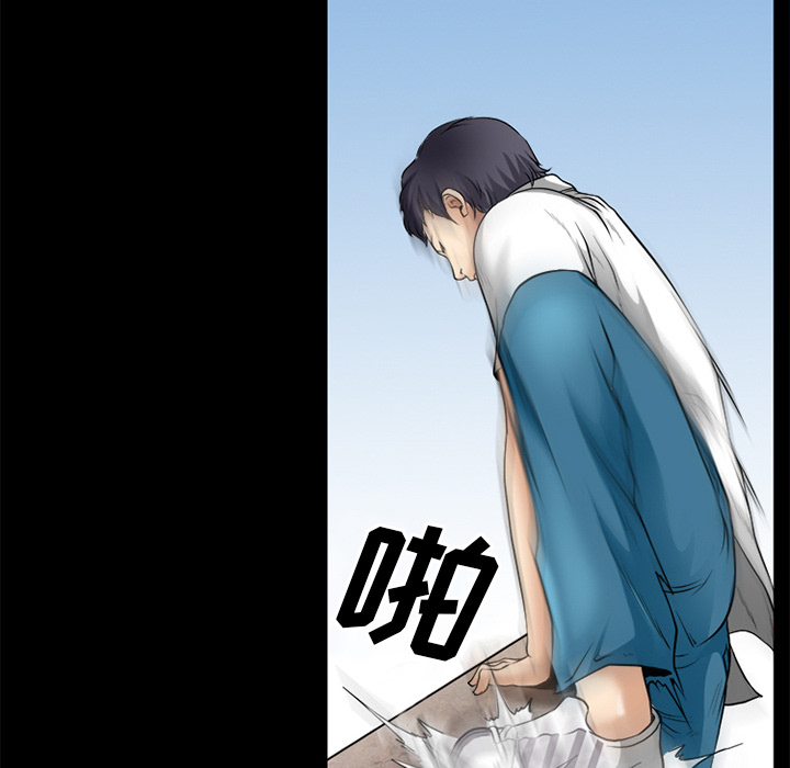 第45章：结束高中生活39