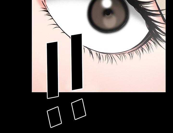 第51章：回房23