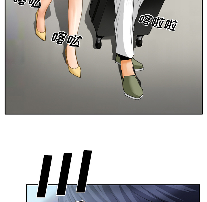 第26章：离家出走的小狗7