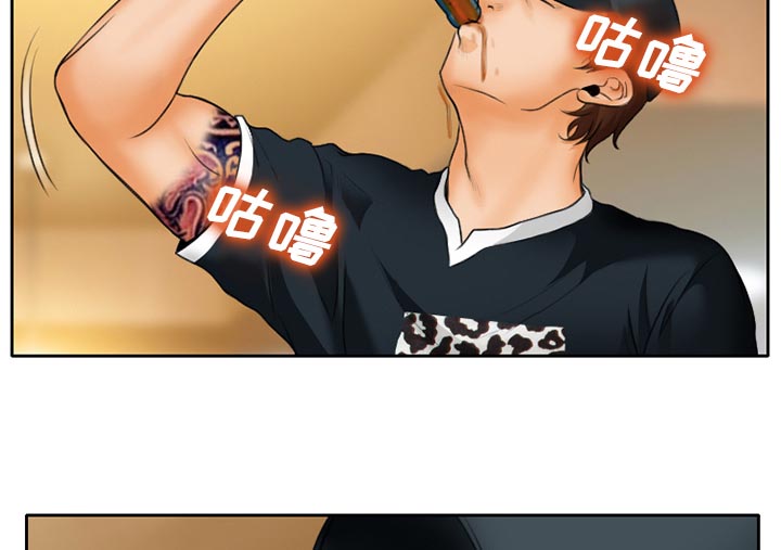 第19章：视频为证3