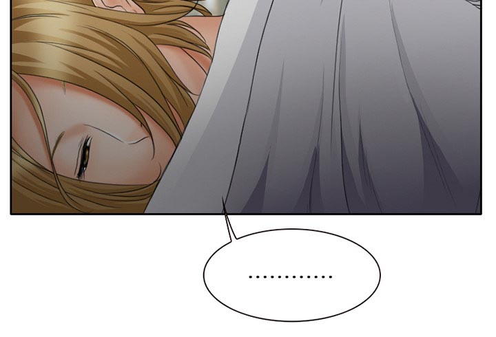 第16章：争吵48