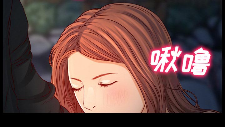 第33章：凄凉又唯美17
