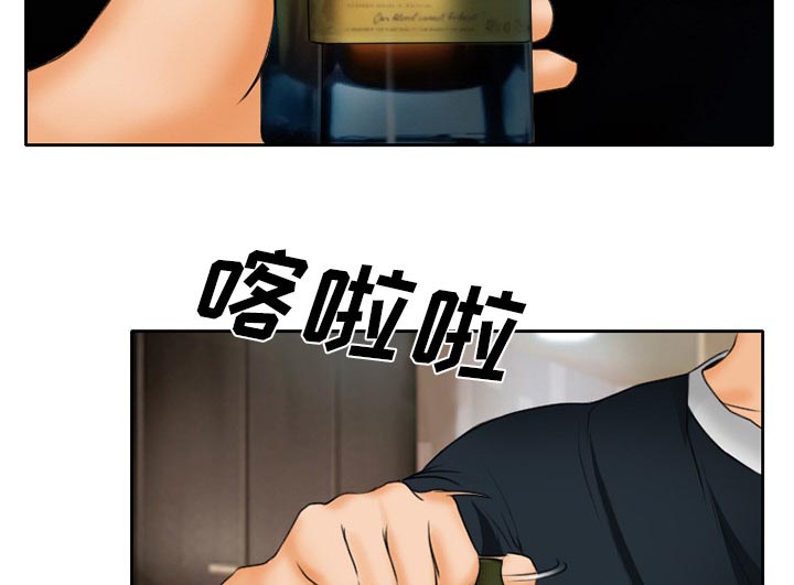 第19章：视频为证1