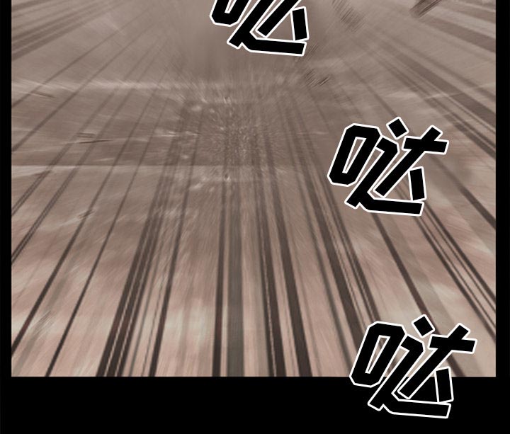 第45章：结束高中生活34