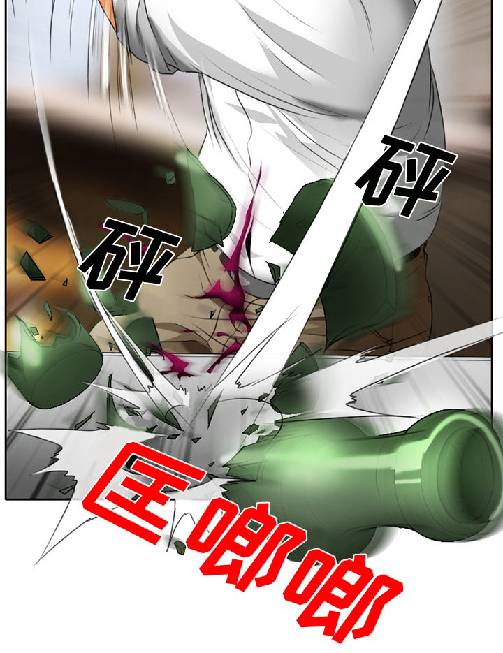 第21章：两个杯子56