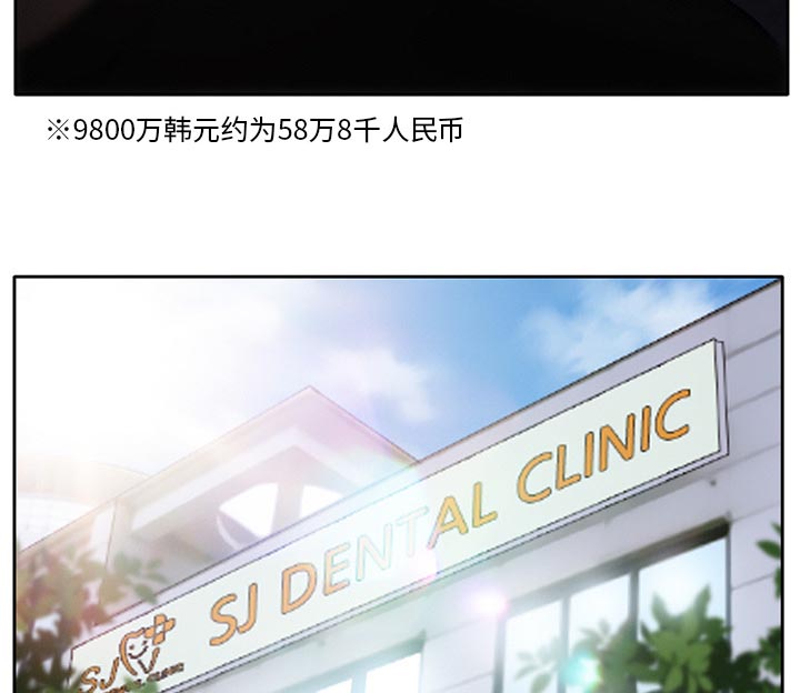 第9章：男友到来4