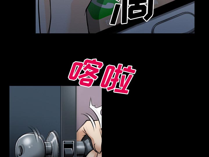 第62章：短信1