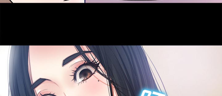 第35章：目标1