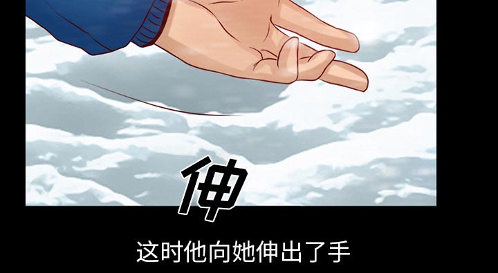 第34章：金玛莉6