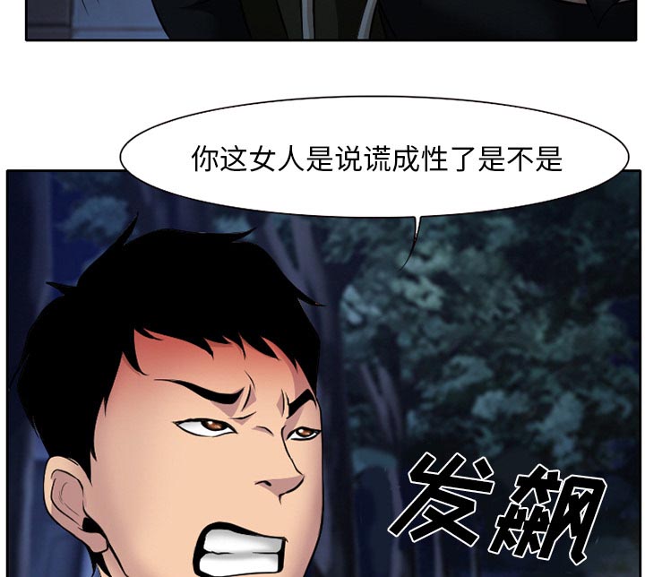 第10章：解决问题31