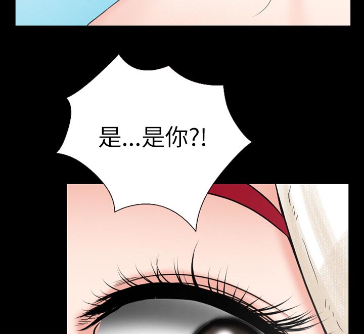 第51章：回房22