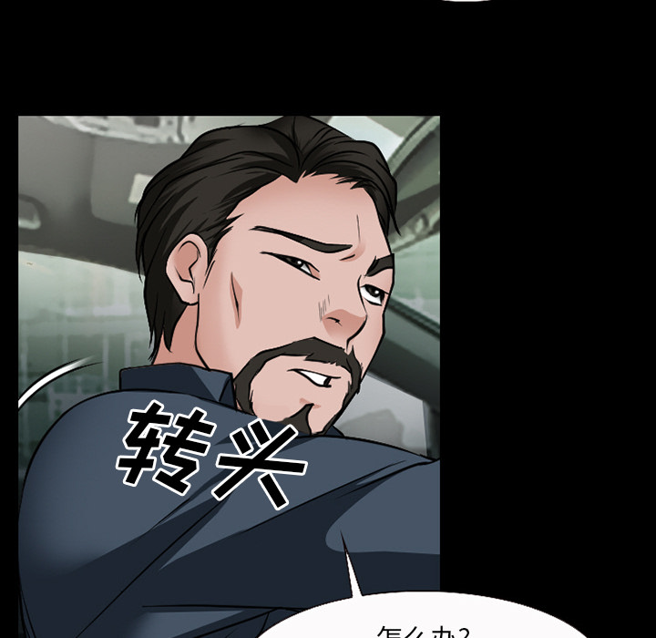 第50章：SPA22