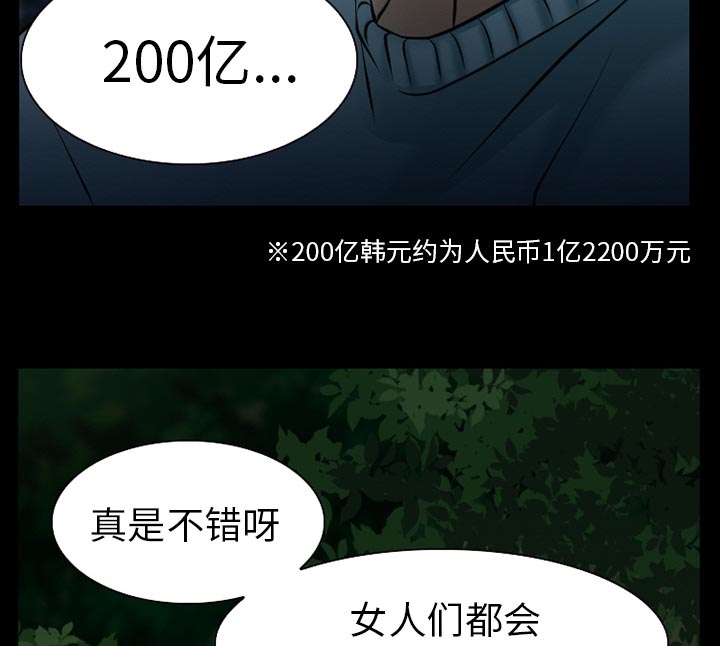 第44章：退学的理由5