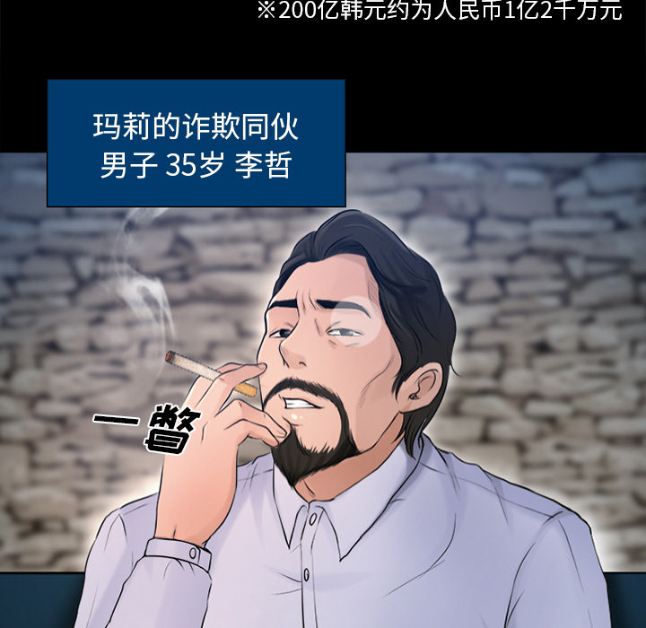 第35章：目标5