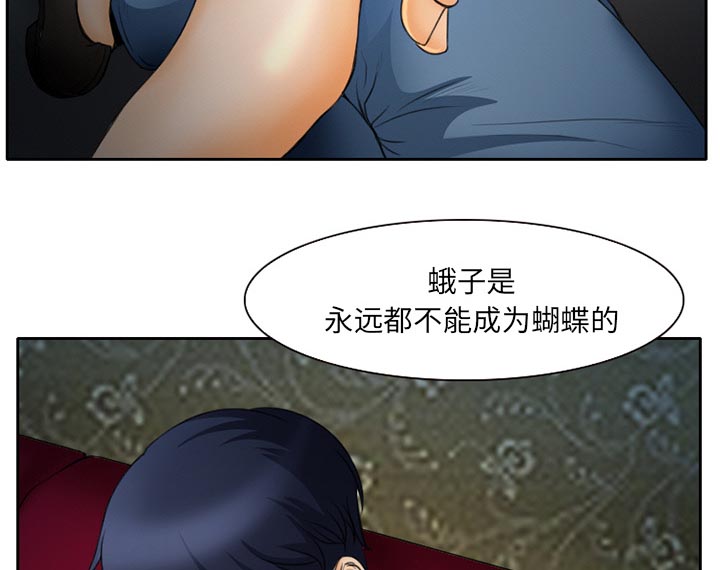第19章：视频为证30
