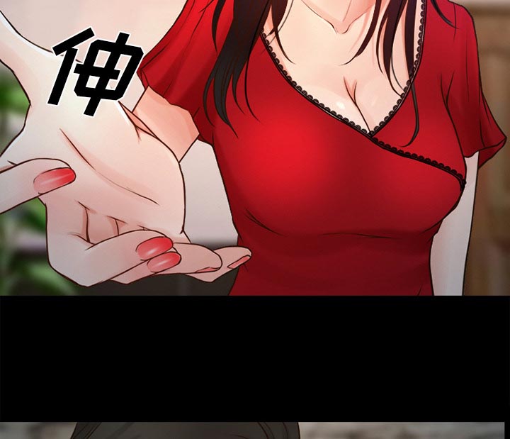 第35章：目标19