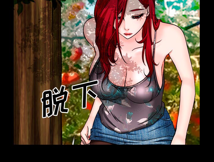 第48章：都准备好了55