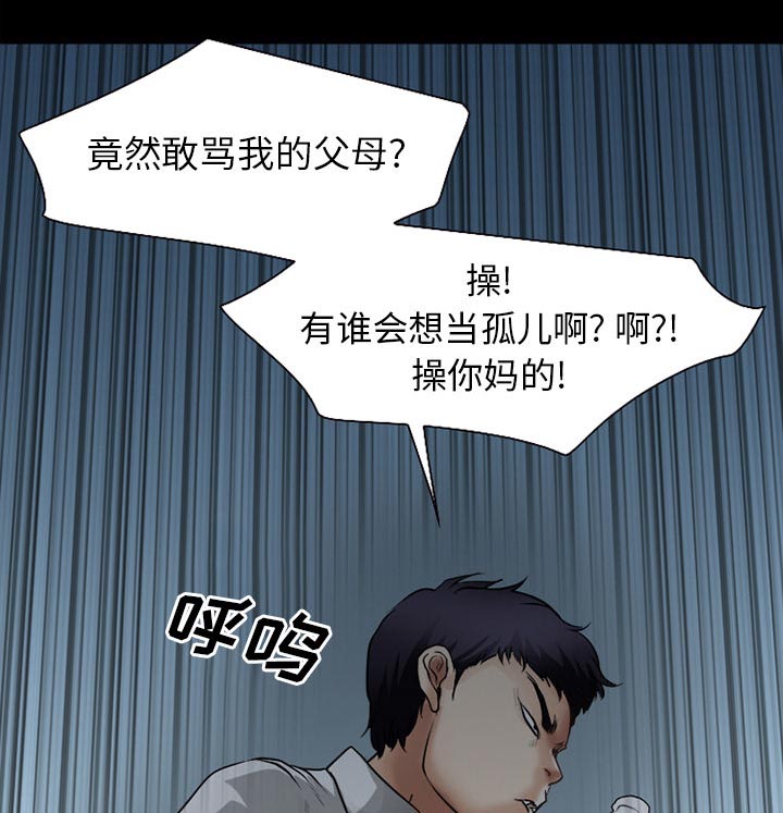 第44章：退学的理由28