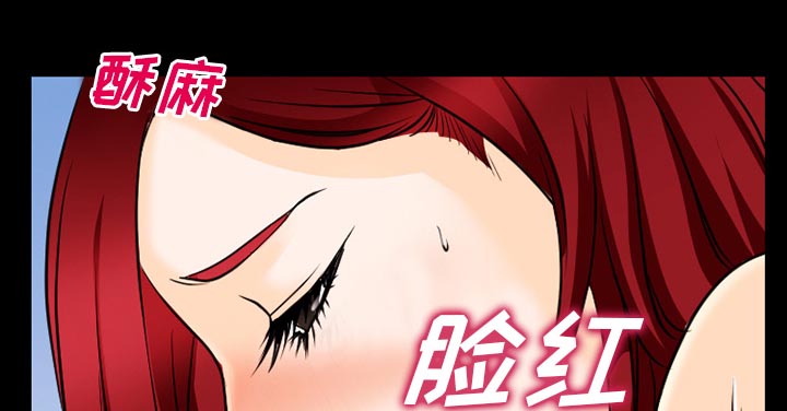 第62章：短信37