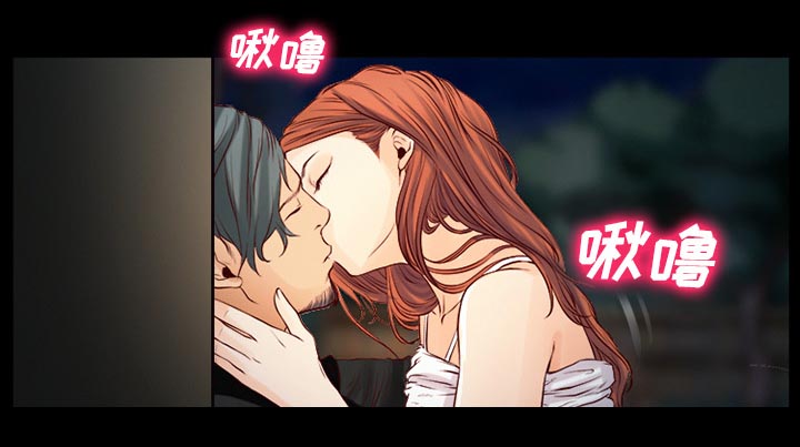 第33章：凄凉又唯美11